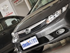2013款 1.8L 自动 十周年纪念导航版