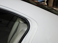 2013款 1.8L 自动 十周年纪念舒适版
