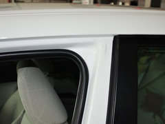 2013款 1.8L 自动 十周年纪念舒适版