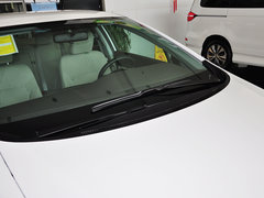 2013款 1.8L 自动 十周年纪念舒适版