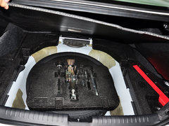 2013款 1.8L 自动 十周年纪念舒适版