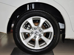 2013款 1.8L 自动 十周年纪念舒适版