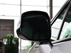 2013款 1.8L 自动 十周年纪念舒适版