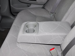 2013款 1.8L 自动 十周年纪念舒适版