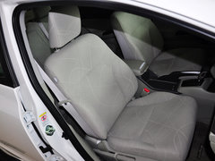 2013款 1.8L 自动 十周年纪念舒适版