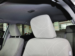 2013款 1.8L 自动 十周年纪念舒适版