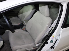 2013款 1.8L 自动 十周年纪念舒适版