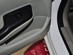 2013款 1.8L 自动 十周年纪念舒适版