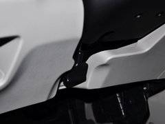 2013款 1.8L 自动 十周年纪念舒适版