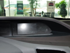 2013款 1.8L 自动 十周年纪念舒适版