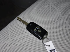 2013款 1.8L 自动 十周年纪念舒适版
