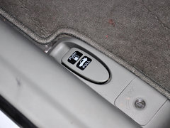 2013款 1.8L 自动 十周年纪念舒适版