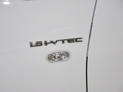 2013款 1.8L 自动 十周年纪念舒适版