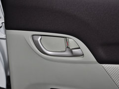 2013款 1.8L 自动 十周年纪念舒适版