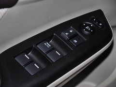 2013款 1.8L 自动 十周年纪念舒适版