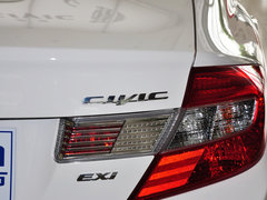 2013款 1.8L 自动 十周年纪念舒适版