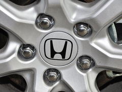 2013款 1.8L 自动 十周年纪念舒适版