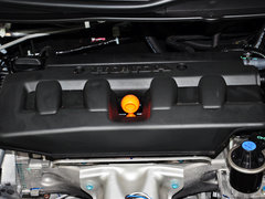 2013款 1.8L 自动 十周年纪念舒适版