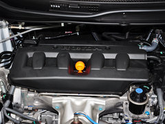 2013款 1.8L 自动 十周年纪念舒适版