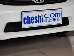 2013款 1.8L 自动 十周年纪念舒适版
