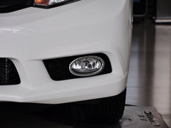 2013款 1.8L 自动 十周年纪念舒适版