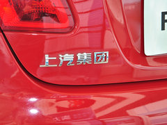 2013款 550S 1.8L 自动 启臻版