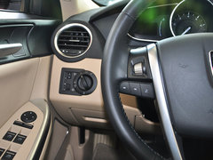 2013款 550S 1.8L 自动 启臻版