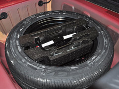 2013款 550S 1.8L 自动 启臻版