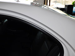 2013款 550S 1.8L 自动 启臻版