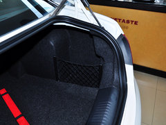 2013款 550S 1.8L 自动 启臻版