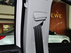 2013款 550S 1.8L 自动 启臻版
