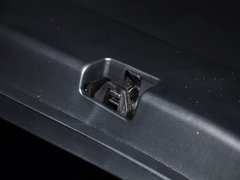 2013款 550S 1.8L 自动 启臻版