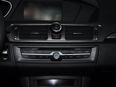 2013款 550S 1.8L 自动 启臻版