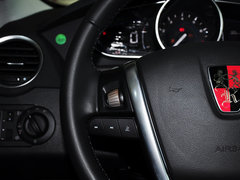 2013款 550S 1.8L 自动 启臻版