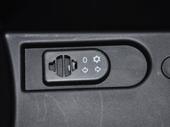 2013款 550S 1.8L 自动 启臻版