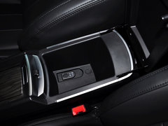 2013款 550S 1.8L 自动 启臻版