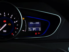 2013款 550S 1.8L 自动 启臻版