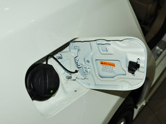 2013款 550S 1.8L 自动 启臻版