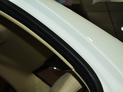 2013款 550S 1.8L 自动 启臻版