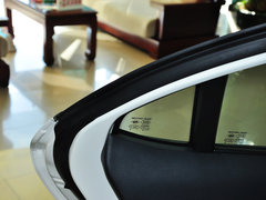 2013款 550S 1.8L 自动 启臻版