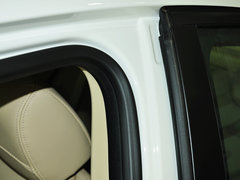 2013款 550S 1.8L 自动 启臻版
