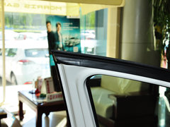 2013款 550S 1.8L 自动 启臻版
