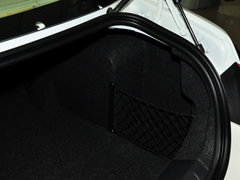 2013款 550S 1.8L 自动 启臻版