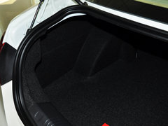 2013款 550S 1.8L 自动 启臻版