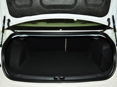 2013款 550S 1.8L 自动 启臻版