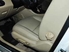 2013款 550S 1.8L 自动 启臻版
