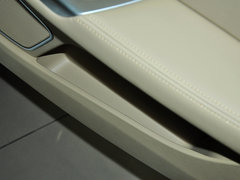 2013款 550S 1.8L 自动 启臻版