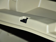 2013款 550S 1.8L 自动 启臻版