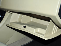 2013款 550S 1.8L 自动 启臻版