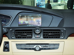 2013款 550S 1.8L 自动 启臻版